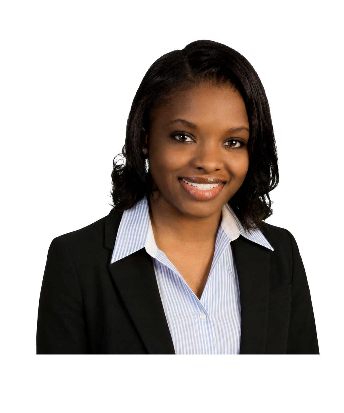 Flassoum Togola, Co-Founder & Cloud Engineer